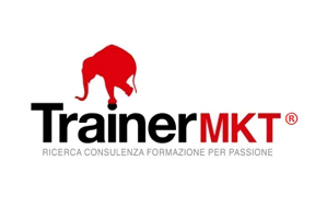 Trainer MKT